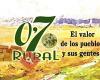 07 Rural