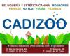 1-Cadizoo Mascotas