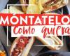 100 Montaditos