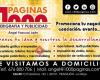 1000 PÁGINAS