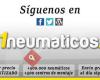 101neumaticos.es