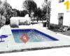112Arquitectos