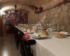 1900 Teruel restaurante bodega