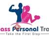 1st Class Personal Training