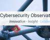 1st Global Cybersecurity Observatory