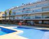 2 Bedroom Holiday Apartment for Rent in Denia, Costa Blanca, Spain