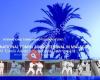 2019 International Tomiki Aikido Festival in Málaga