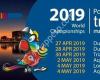 2019 Pontevedra ITU World Triathlon Multisport Championships