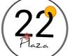 22 Plaza