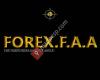 2FA Forex Trading  España