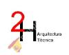 2H Arquitectura Técnica