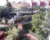 2nd Line Beach Townhouse Rental available