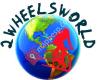 2wheelsworld