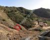 33 en Verde, repoblando la sierra de La Unión