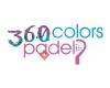 360 Colors Padel