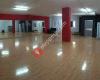 360 dance studio