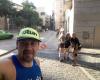 360 Running Barcelona