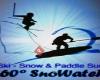 360º Snowater