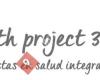 360healthproject