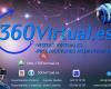 360virtual.es