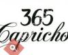 365 Caprichos