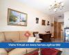 393 Piso en Galapagar, Madrid