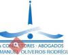 3a Consultores - Abogados