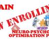 3C Neuro-Psychomotor Optimization Program Spain