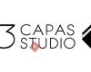 3Capas Studio