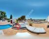 3D Costa del Sol