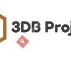 3DB Project
