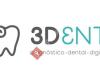 3Dent - Diagnóstico Dental Digital