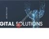 3di Dental Digital Systems