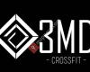 3MD CrossFit