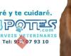 4 Potes.com