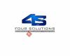 4 Solutions Group