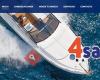 4Sail International Yacht Broker