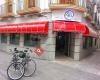 4U Viajes