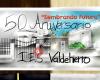 50 aniversario IES Valdehierro