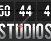 50444 Studios