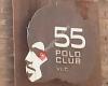 55 Polo Club