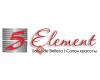 5Element Salon De Belleza