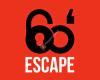 60 Minutos Escape