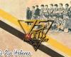 75 Aniversario C. D. Los Yébenes