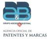 A&B Assessors Patents I Marques