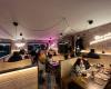 A boa vida Gastrobar