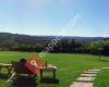 A Casa do Folgo (Turismo Rural en Santiago, Turismo Rural en Galicia)