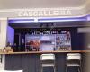 A Cascalleira