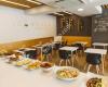 A Comanda Restaurante Ribadavia