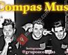 A-Compas Musical